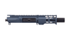 GHOST IHS 4.5" .22LR UPPER RECEIVER