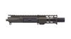 GHOST IHS 4.5" .22LR UPPER RECEIVER