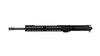 Shop this rifle length upper receiver chambered in 5.56 nato