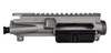 Blem Nickel Teflon Complete Upper Receiver