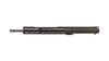 Grid Defense 18" 6.5 Creedmoor Billet Upper - OD Green