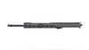 Grid Defense 20" 6.5 Grendel Upper Receiver - Tungsten Gray