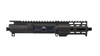 Ghost Suppressor Ready IHS 5" .300 Blackout Upper Receiver