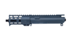 Ghost Suppressor Ready IHS 5" .300 Blackout Upper Receiver