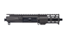 Ghost Suppressor Ready IHS 5" .300 Blackout Upper Receiver