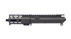 Ghost Suppressor Ready IHS 5" .300 Blackout Upper Receiver