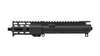 Ghost Suppressor Ready IHS 5" 5.56 NATO Upper Receiver