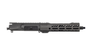 Grid Defense Suppressor Ready 10.5" .300 Blackout Upper Receiver