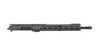 Grid Defense 16" .223 Wylde Upper Receiver
