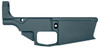 Grid Defense AR-10 80% Billet Lower Receiver With Optional Engravings
