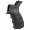 UTG PRO AMIBDEXTROUS AR-15 GRIP