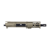 ALWAYS ARMED 5.5" 9MM GEN 1 IHS UPPER RECEIVER