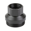 Rearden Atlas XL PlanB Thread Adapter