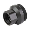 Rearden Atlas XL PlanB Thread Adapter