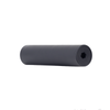 Grid Defense 5.56 Suppressor - Black