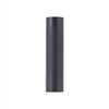 Grid Defense .36 Cal Suppressor - Black