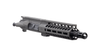 shop this upper receiver to customize. your next .300 blackout build