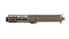 5.5" 9mm para Barrel with 7" Free Float M-LOK Hand Rail