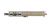 Magpul Flat Dark Earth 7.5" 5.56 AR-15 | .223