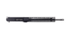 Ghost 18" .308 Winchester Billet Upper - Black