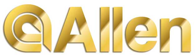 Allen Products - Grid Defense