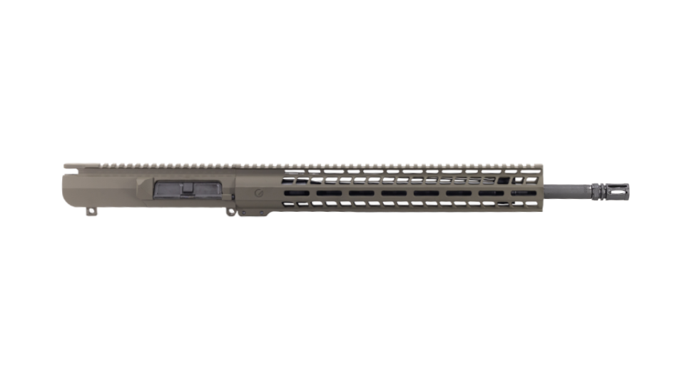 OD Green 18