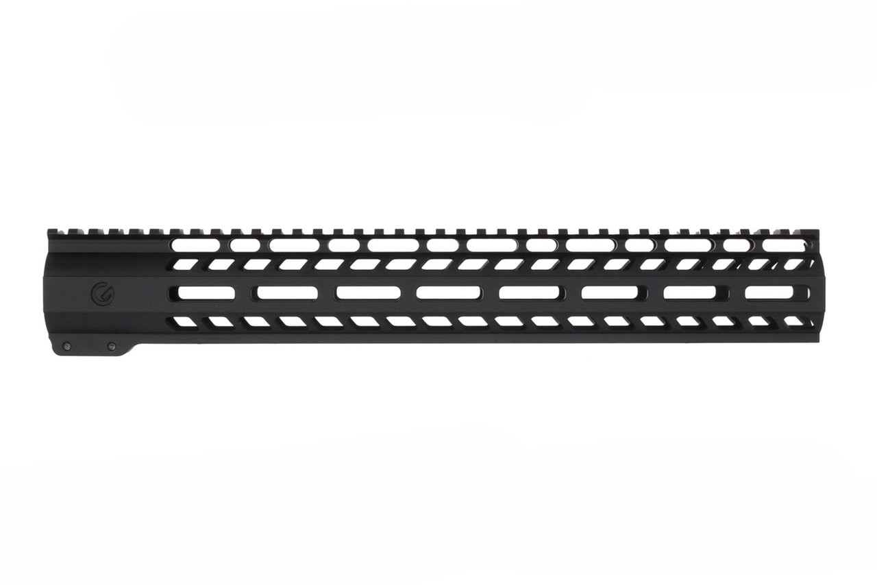 Buy AR10 15