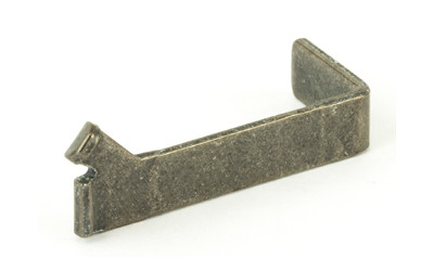 Genuine Glock OEM "Minus" Trigger Connector (-3.5 Lb) - Part # SP00721, Reduces Trigger Pull, Made In Austria