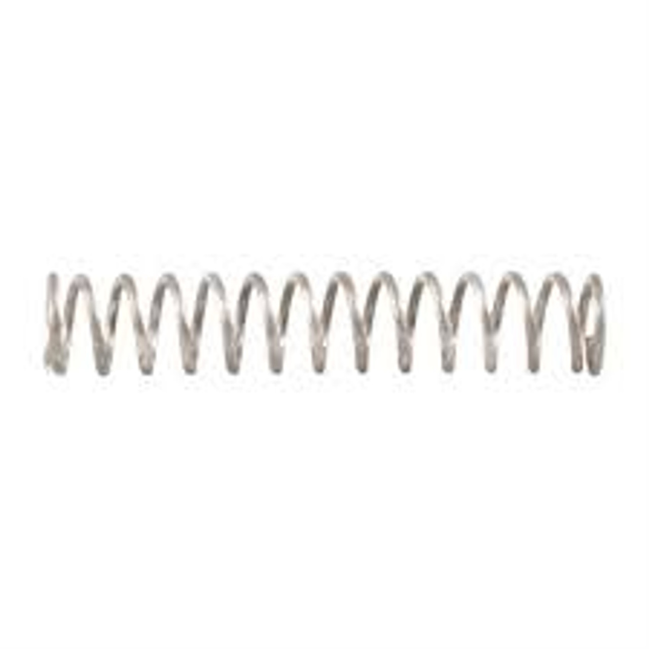 Order Now!! Buffer Retainer Spring AR15