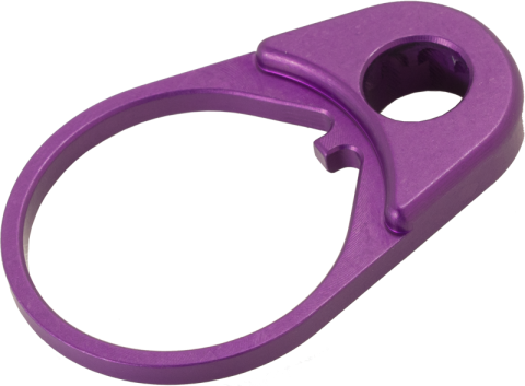 Buy Timber Creek QD End Plate AR End Plates Online