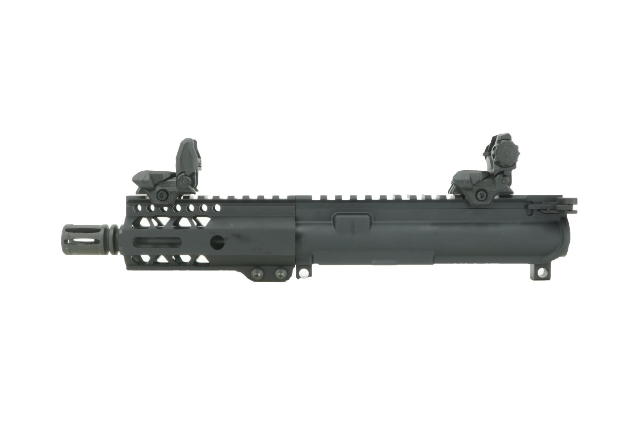 Buy 5.5