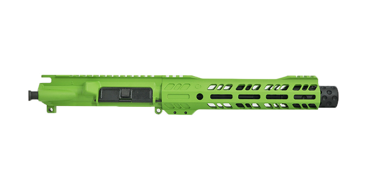 GRID DEFENSE 7.5