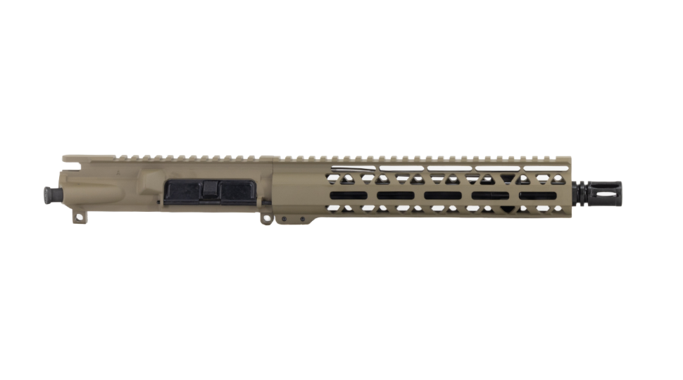 always-armed-tr-series-10-5-300-blackout-upper-receiver-fde