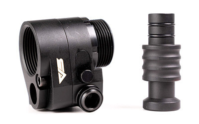 Sylvan Arms Folding Stock Adapter Gen 4