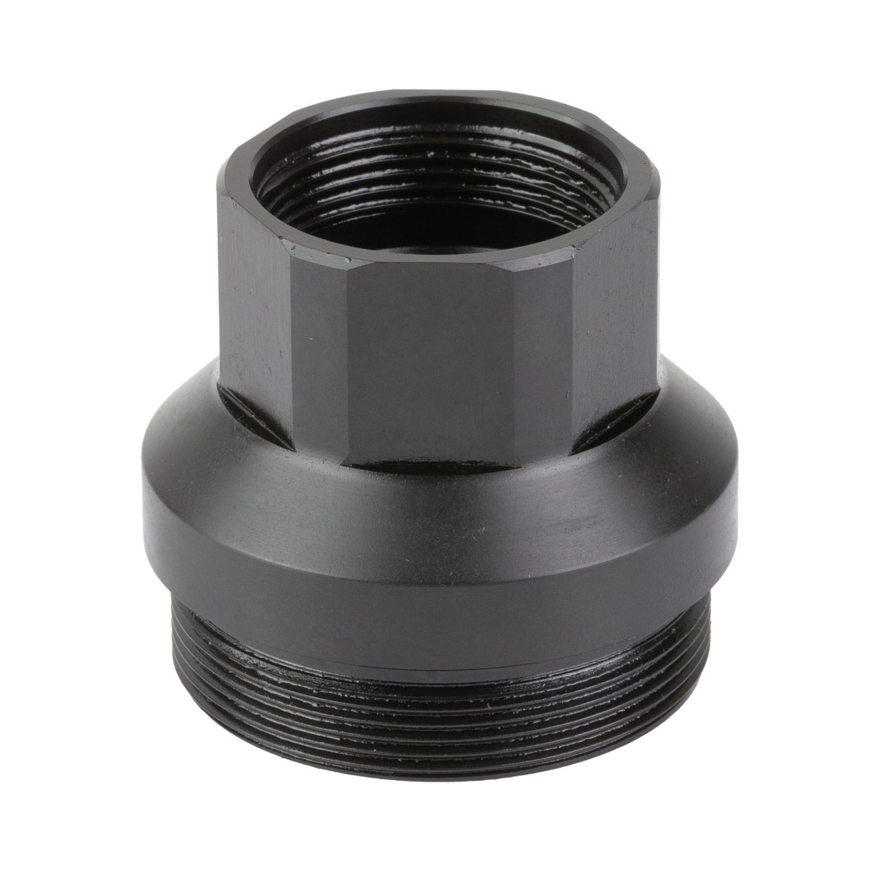 Threads Ind Rearden Atlas XL PlanB Thread Adapter - Grid Defense