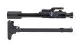 AR15 Bolt Carrier Group and Charging Handle | Mil Spec