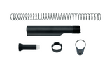 Get this buffer assembly for your next AR-10 build. From 308 to 6.5 creedmoor this will get the job done.