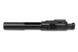 308 Bolt Carrier Group 