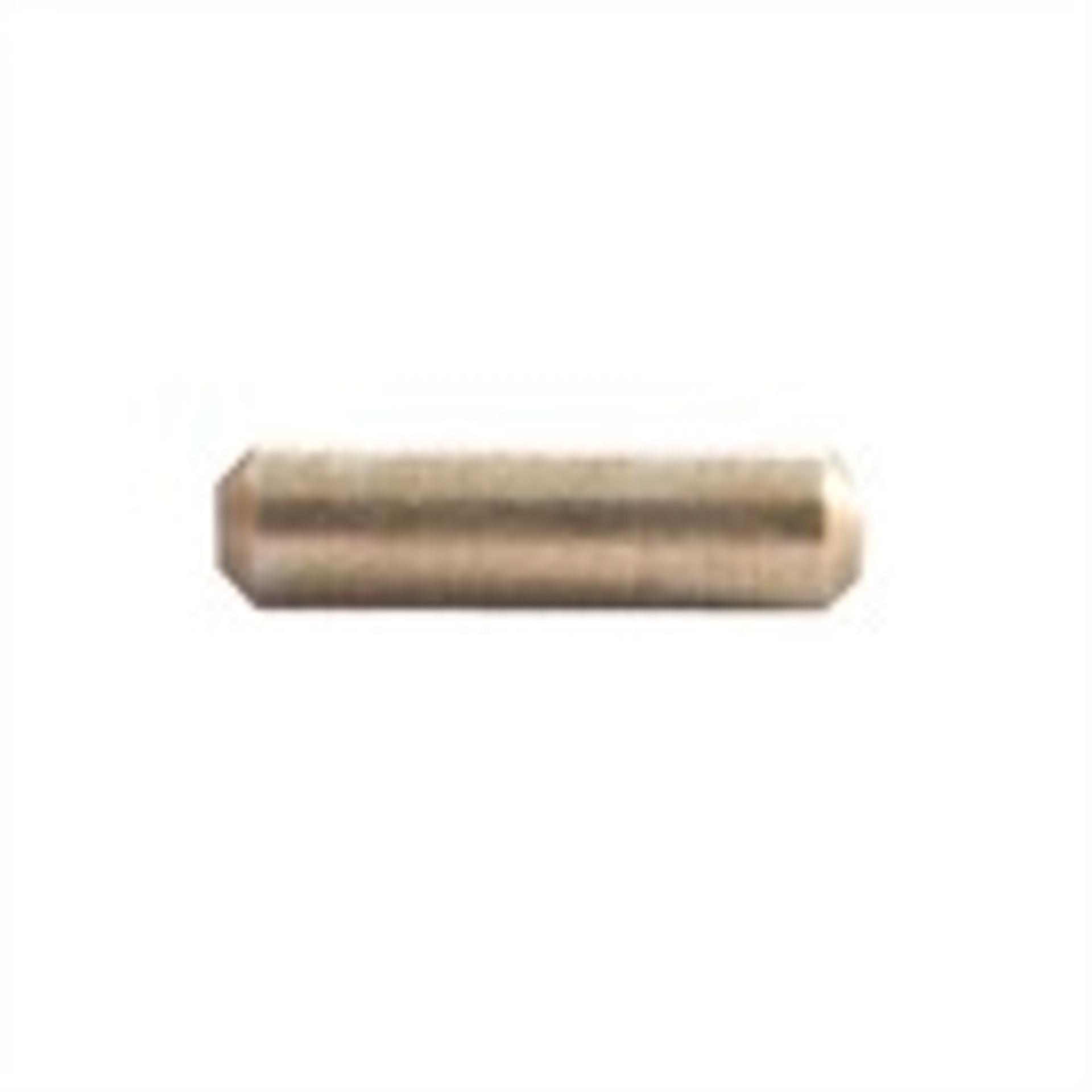 Buy Pivot Pin Detent Takedown Pin Spring AR15 Pivot Pin