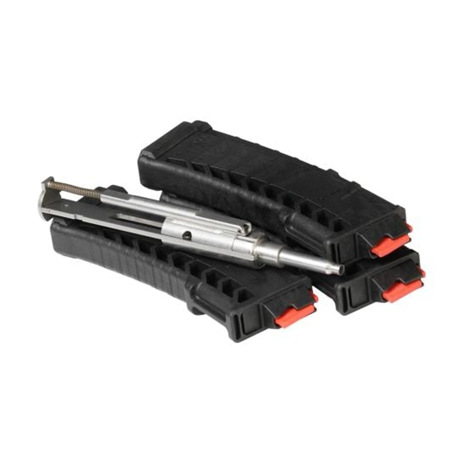 Listcrawler Lr Ar - 5v10ipu