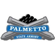 Palmetto State Armory Products Grid Defense