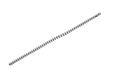 Carbine gas tube Carbine gas tube