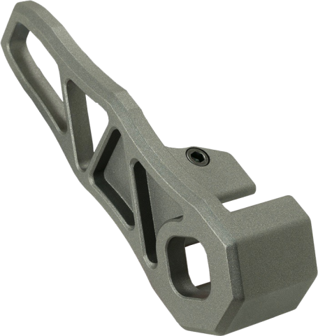 Order Receiver Extension Plate Timber Creek