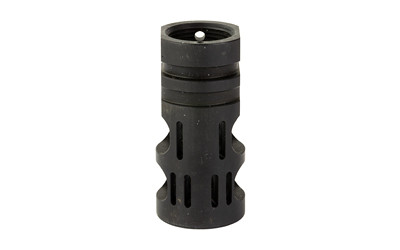 VG6 Precision Gamma Muzzle Brake .300 Blackout