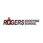 Rogers Shooting School