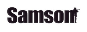 Samson Manufacturing