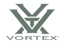 Vortex Optics