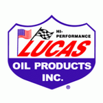 Lucas Oil Products