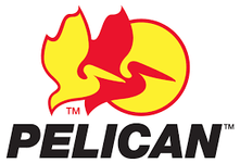 Pelican