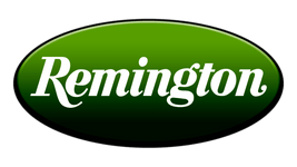 Remington